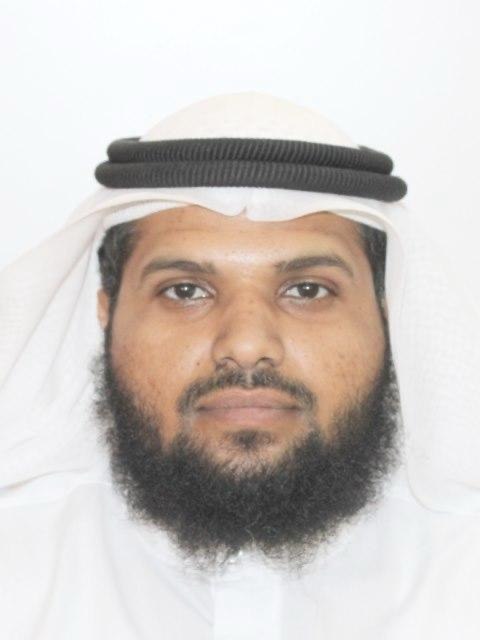 صورة العضو