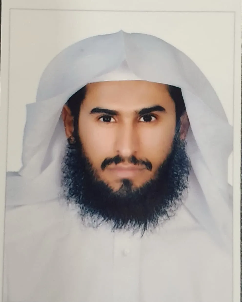 صورة العضو