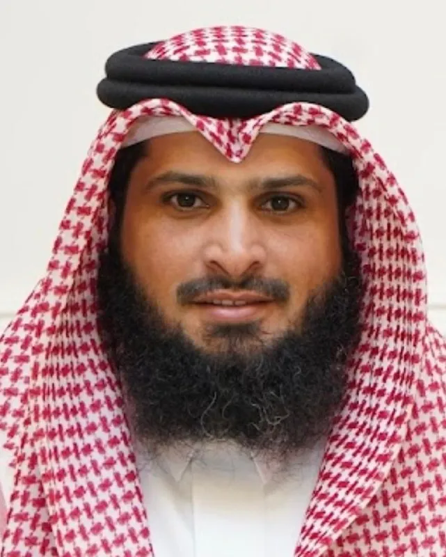 صورة العضو