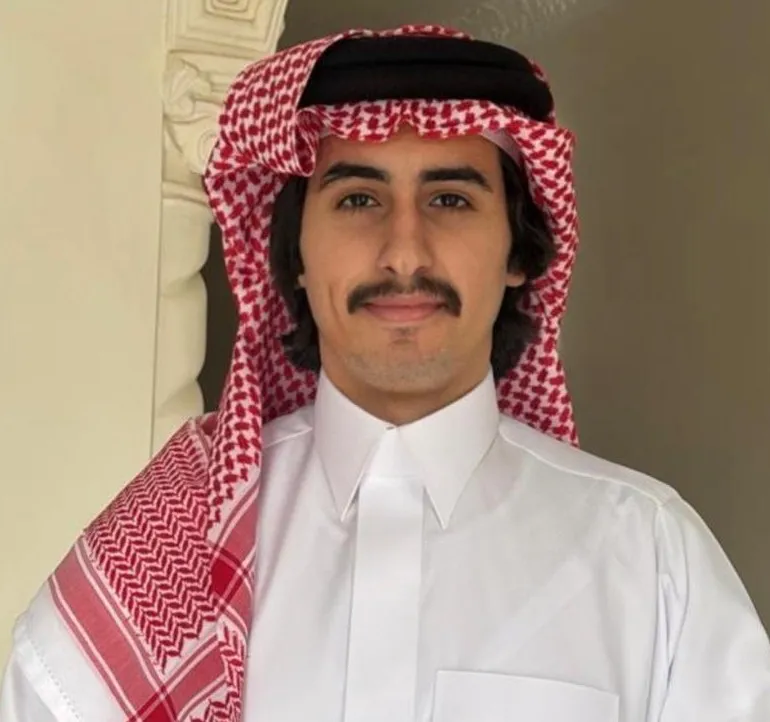 صورة القسم